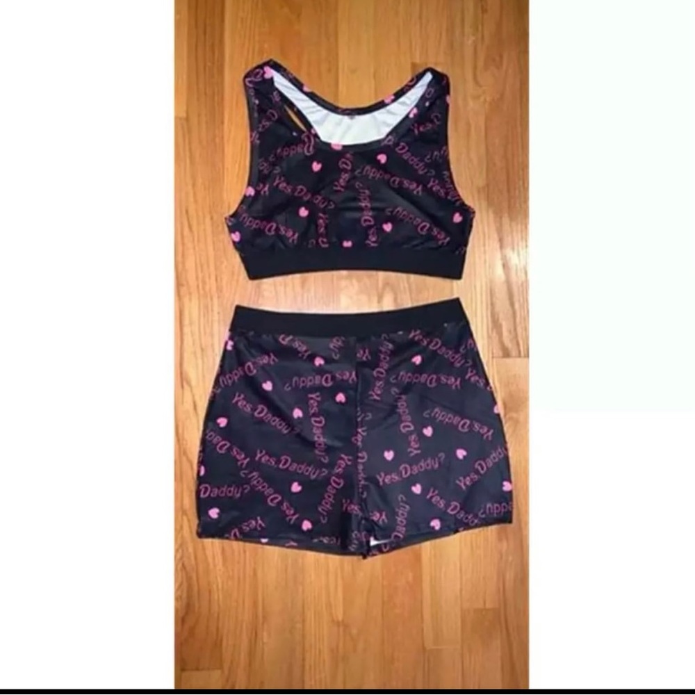 Women clothing